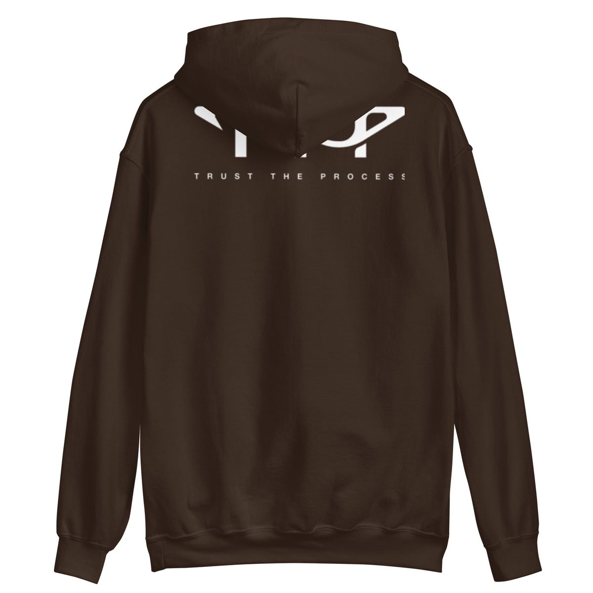 TTP Unisex signature Hoodie