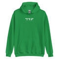 Irish Green