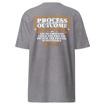 Men’s premium heavyweight tee