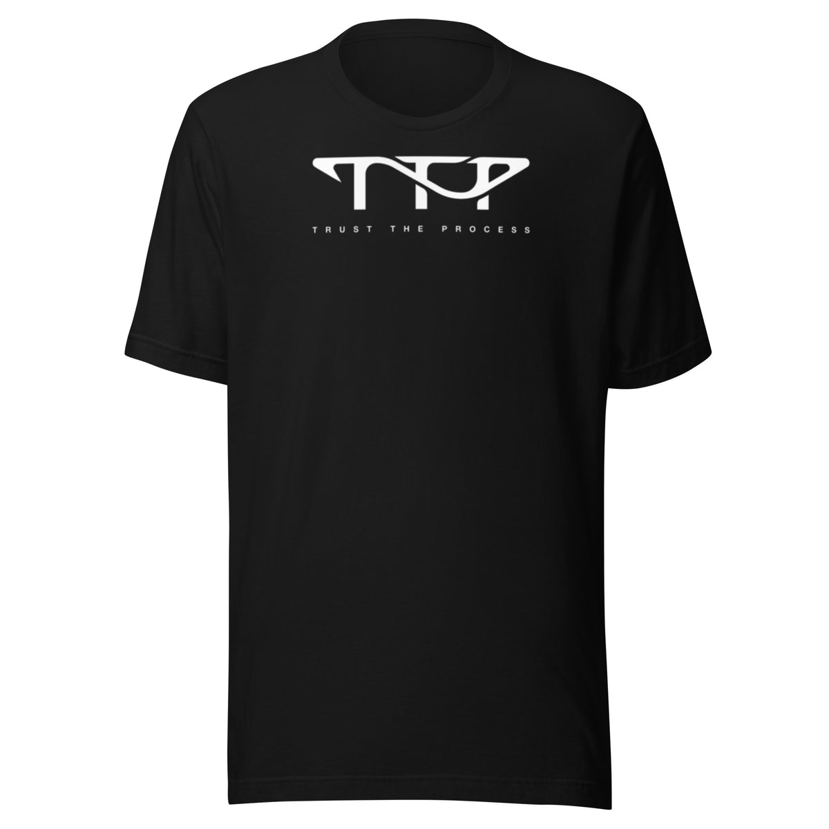 TTP Unisex signature Tee