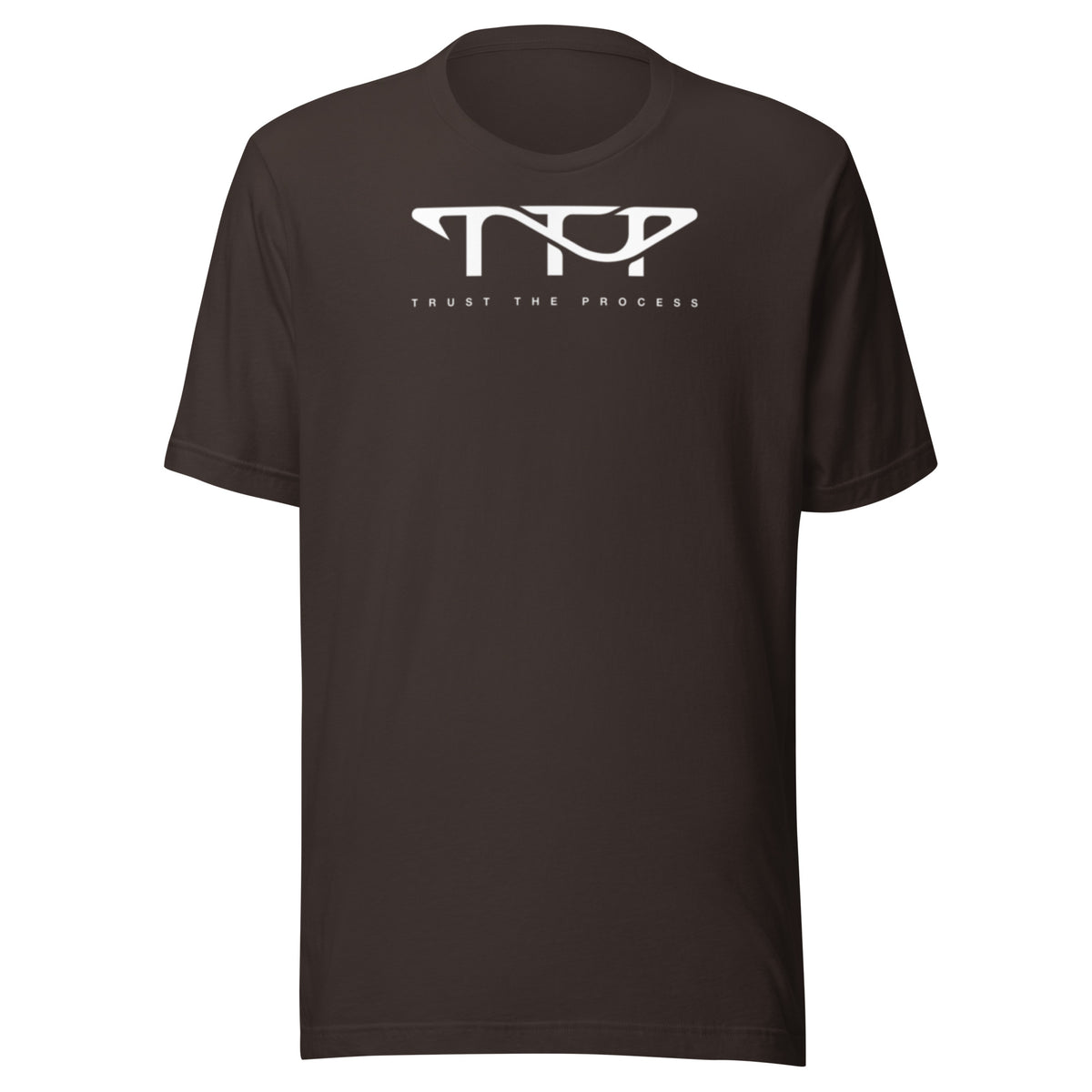 TTP Unisex signature Tee
