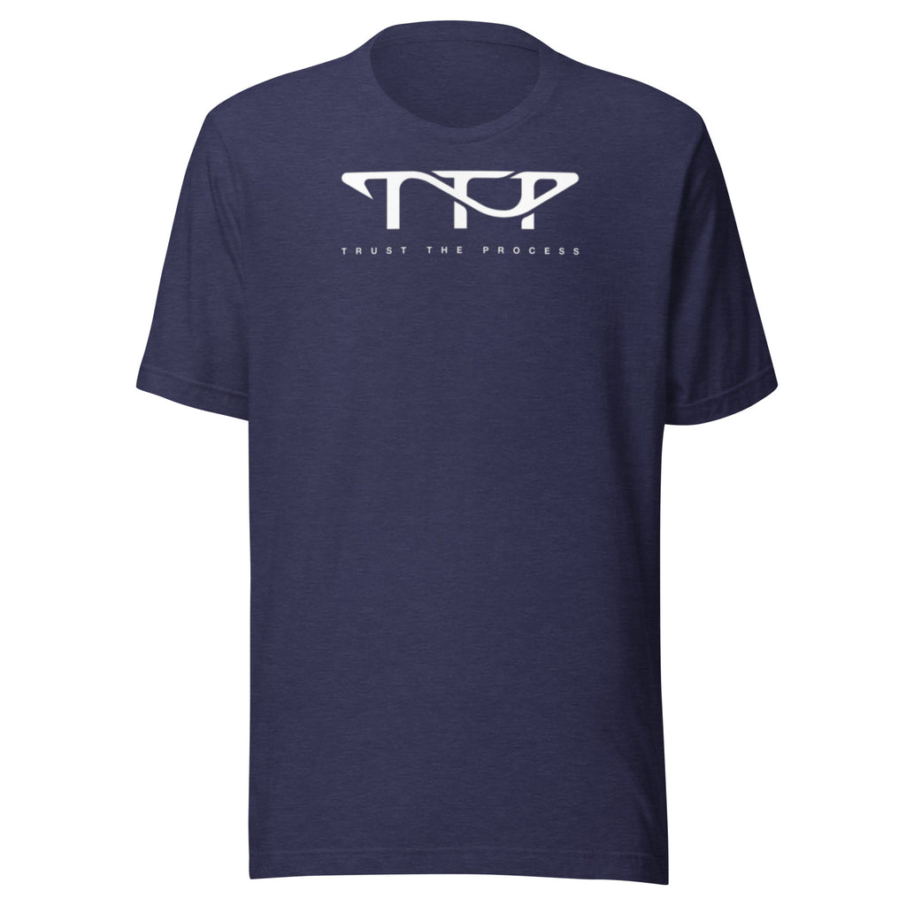 TTP Unisex signature Tee