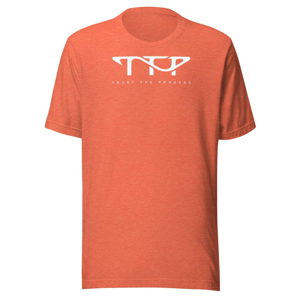 TTP Unisex signature Tee
