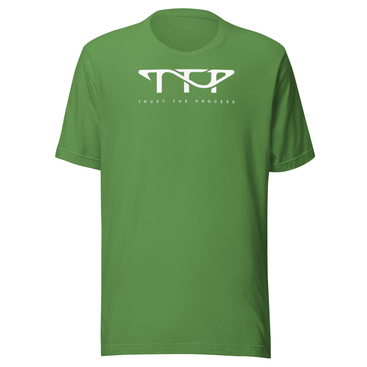 TTP Unisex signature Tee