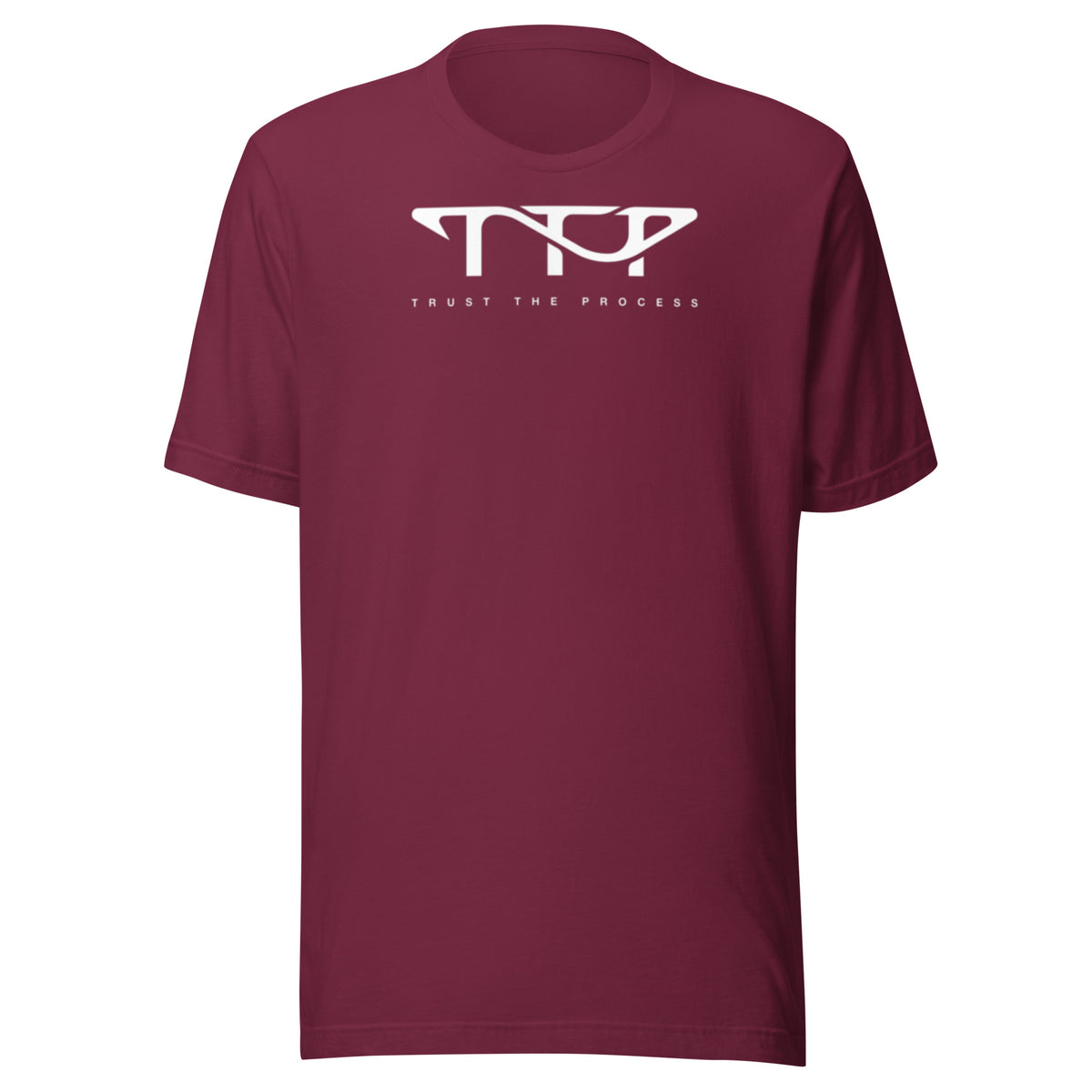 TTP Unisex signature Tee