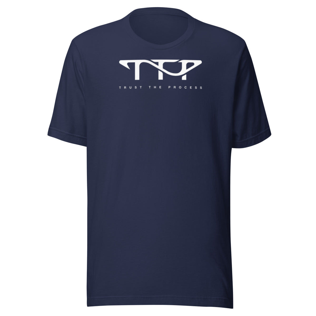 TTP Unisex signature Tee